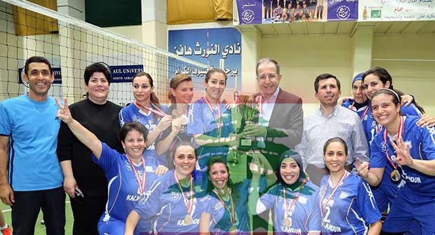 volleybal_11_5_630