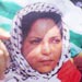 عملية الرضوان: احتفالات لحركة فتح في رام الله بتحرير الاسرى وجثامين الشهداء ـ مصور