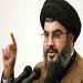 "السفير": شعور لدى "حزب الله" بأن خطرا استثنائيا يحدق بالسيد نصر الله