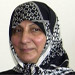 السيدة رباب الصدر لـ "الانتقاد.نت": سيأتي اليوم الذي سينفضح فيه الزعيم الليبي ومن تواطأ معه على إخفاء السيد موسى الصدر