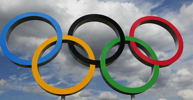 الالعاب الاولمبية ريو 2016: التحقيقات تثبت تورط السلطات الرياضية في الاتحاد الروسي بتغطية المنشطات