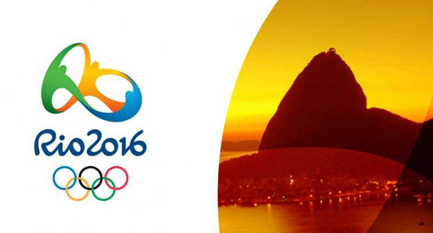 البرازيل تحقق الربح من الاولمبياد قبل يوم الافتتاح 