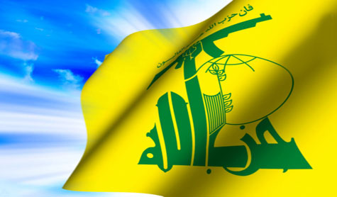 حزب الله يدين جريمة قتل الشيخ حسن شحاته