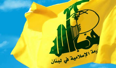 حزب الله ينفي وجود أسرى من الحزب في سوريا