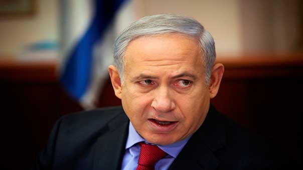 هآرتس: امتناع اسرائيلي عن مهاجمة اتفاق المصالحة الفلسطينية