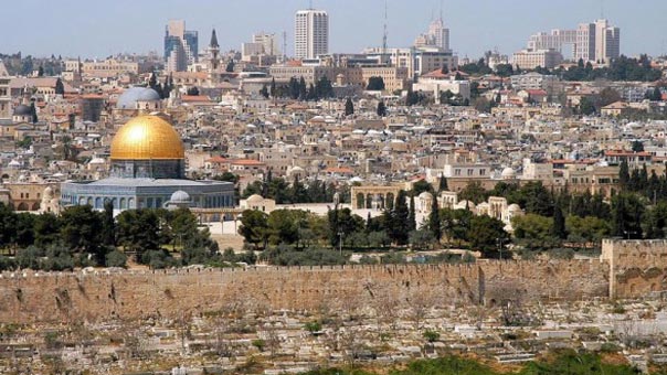 ’معاريف’: توقيف فلسطيني لاتّهامه بالتخطيط لعمليات ضدّ أهداف إسرائيلية