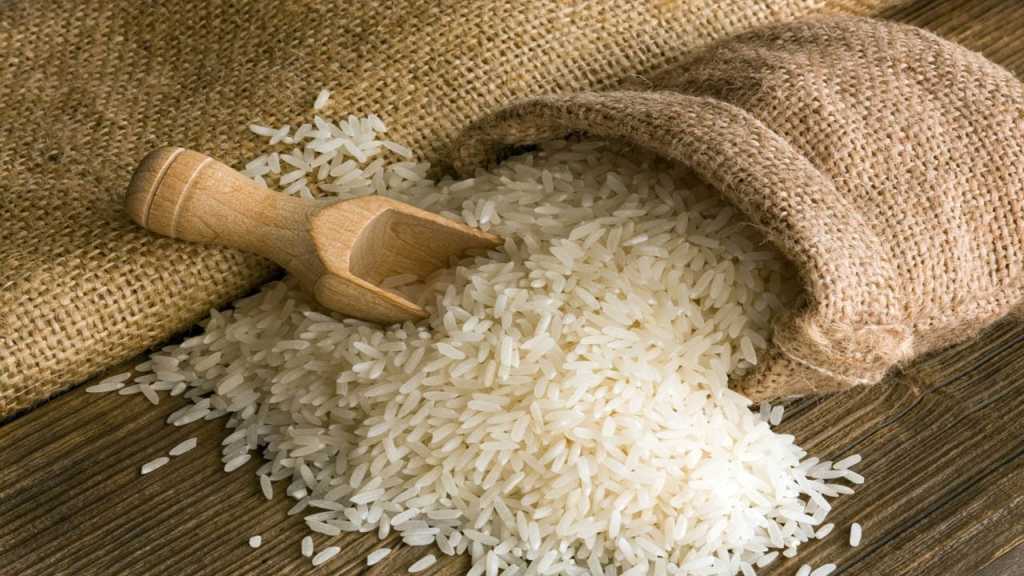  تناول الأرز قد يشكل خطراً على الصحة