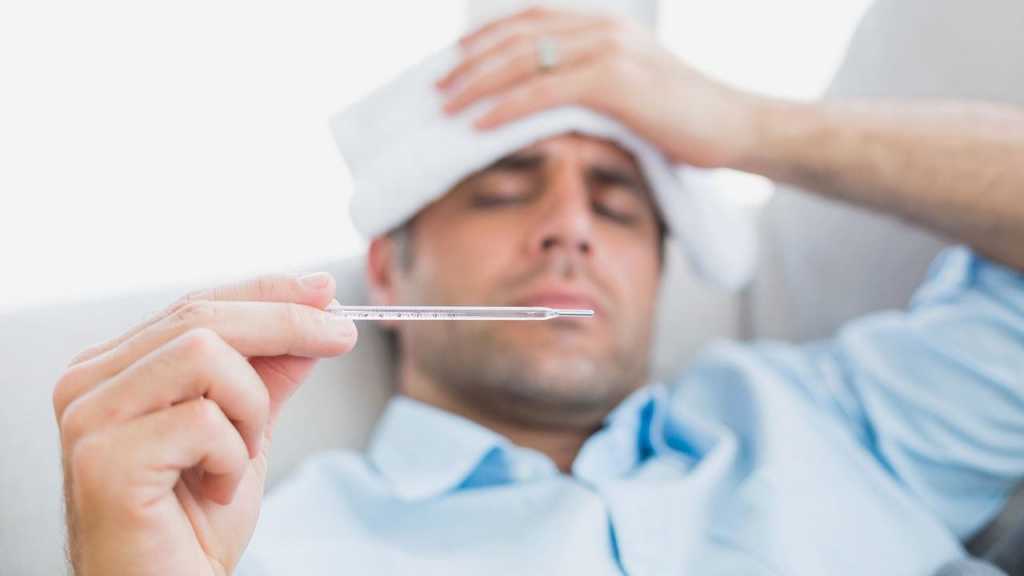 ما أنواع الانفلونزا التي ستنتشر هذا الشتاء؟