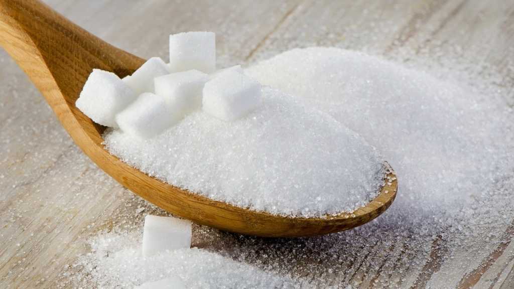 صناع السكر خدعوا البشر طوال نصف قرن