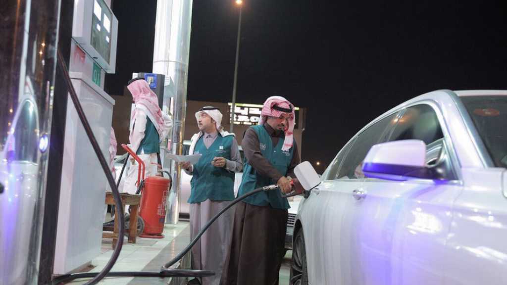 السعودية في 2018: الشعب مصدر أموال السلطات