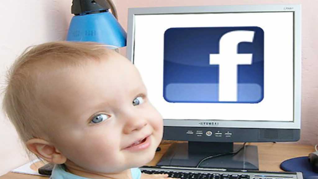  وسائل التواصل الاجتماعي تُعرض الأطفال ’للخطر العاطفي’