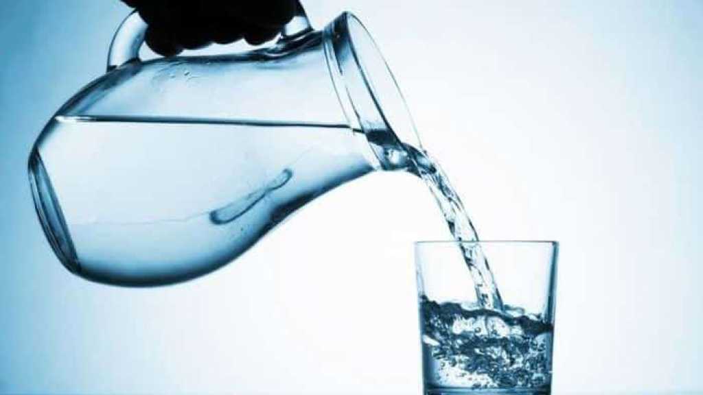أوقات يعتبر شرب الماء فيها مناسباً للفتك بالدهون 
