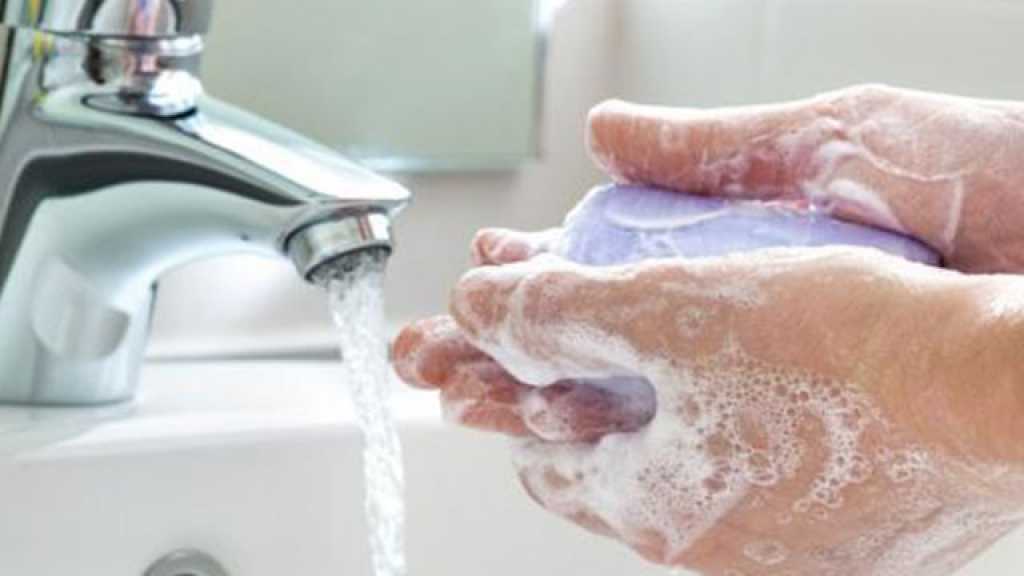 لا تفرط في غسل يديك خلال الشتاء.. السبب أخطر مما تتوقع!