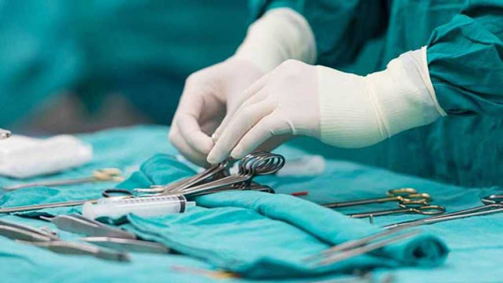 المركز المتخصص الأول في لبنان بجراحة الكبد وزرع الأعضاء.. قريباً في مستشفى الرسول الأعظم