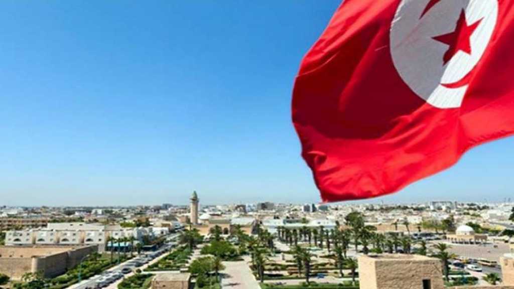 جدل وانتقادات للتدخل الإماراتي في تونس