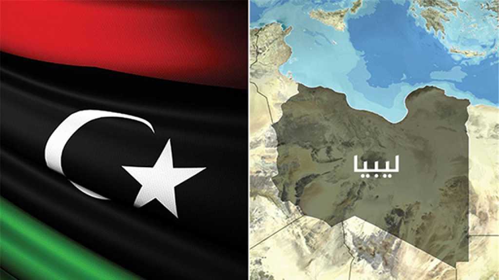 ليبيا .. هل ينهي الاستحقاق الانتخابي القادم الأزمة؟