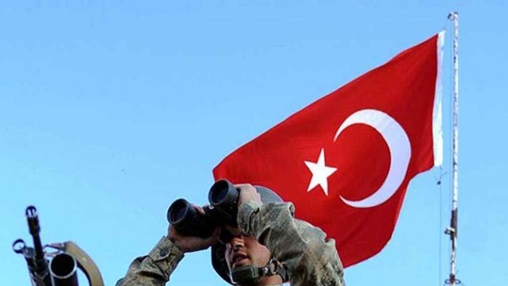  لماذا سترضخ تركيا وتتراجع في الشمال السوري؟