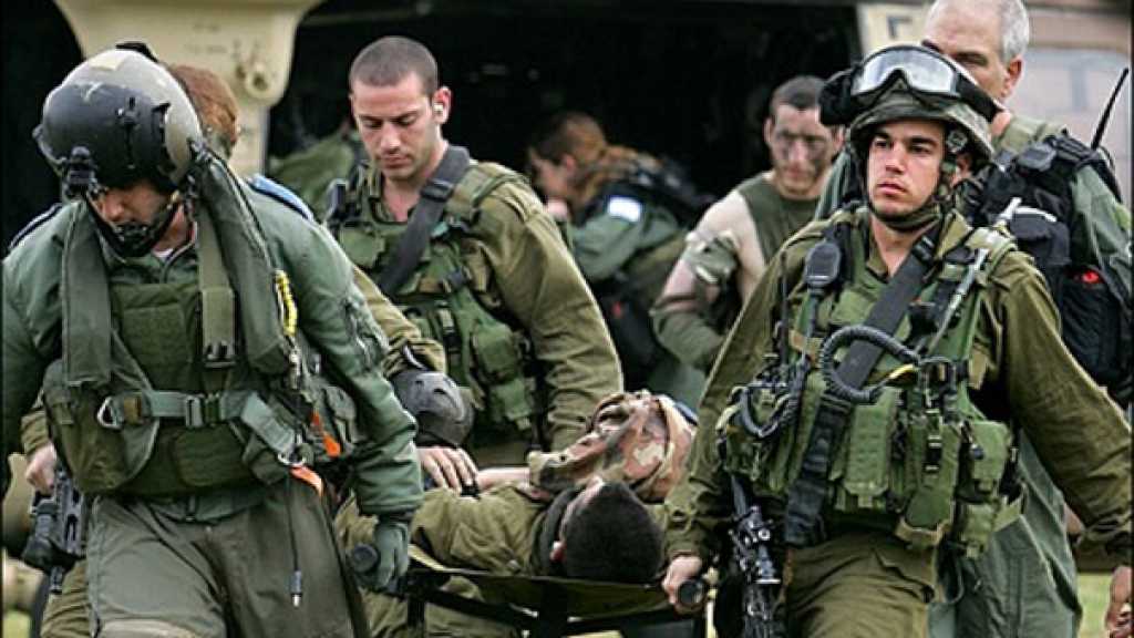 حرب حزب الله ـ ’إسرائيل’...المستبعدة