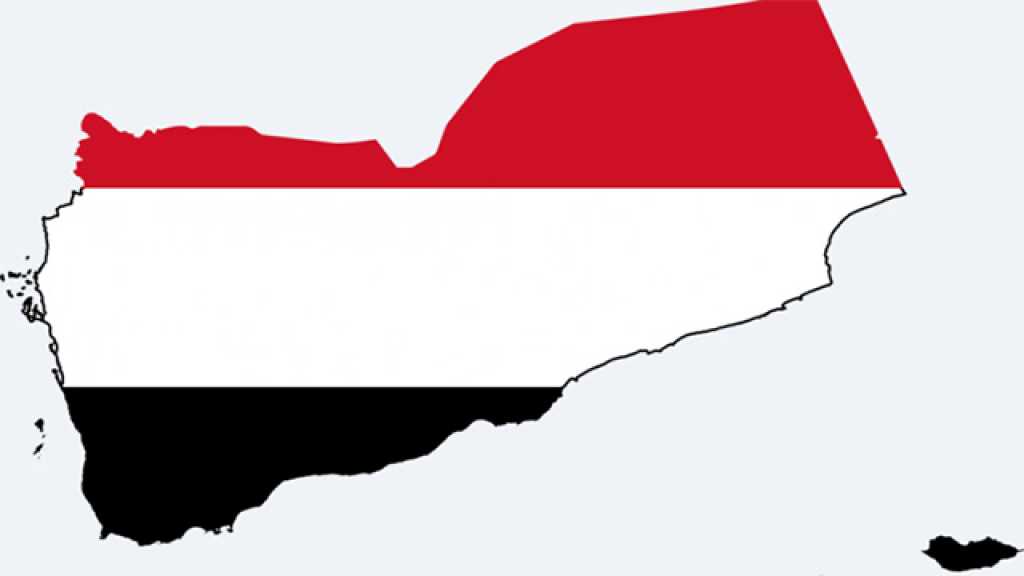 اليمن.. بوابة الصراع العربي - الإسرائيلي في الجنوب