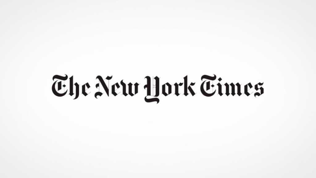  كيف ردّت ’نيويورك تايمز’ على ترامب؟