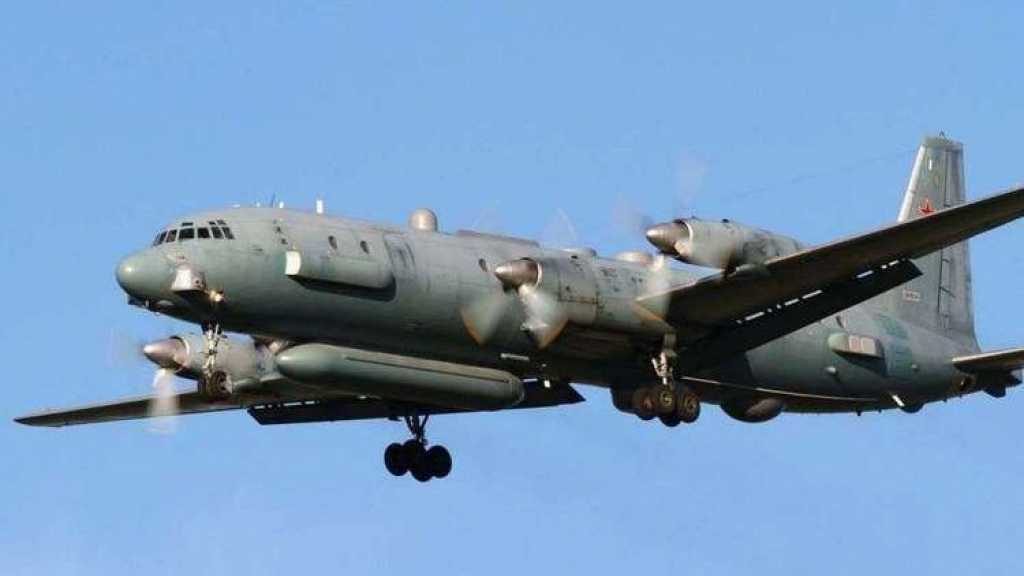 القناة ’العاشرة’: بوتين سيستغل حادثة الطائرة لتغيير قواعد اللعبة في سوريا