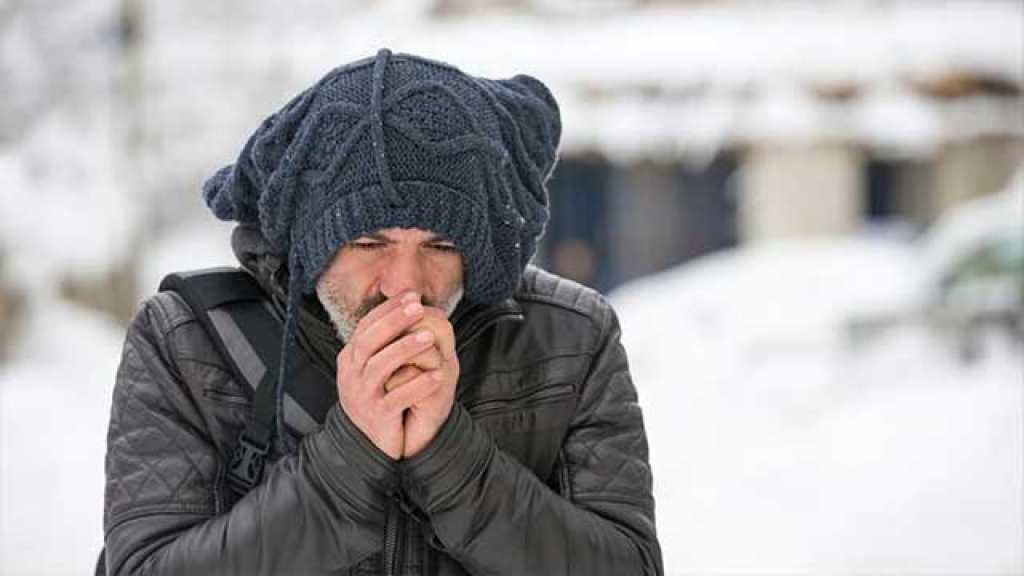 مع اقتراب الشتاء... ما هي الفوائد الصحية للطقس البارد؟