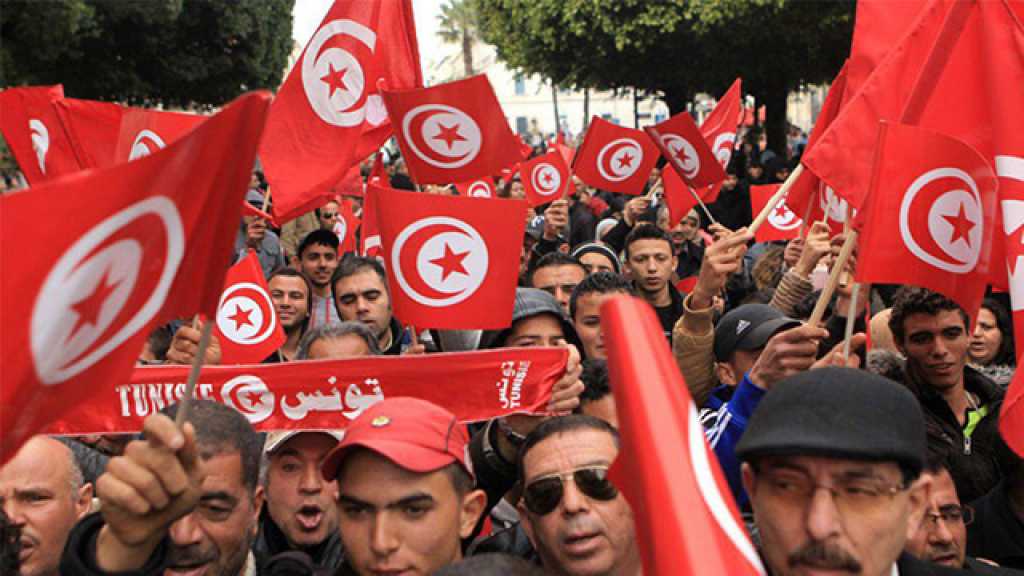  تونس.. بين استمرار الأزمة السياسية ومناورات رئيس الجمهورية