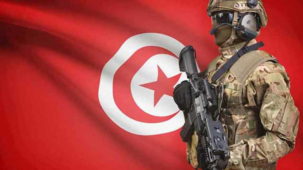 تونس في مرمى الارهاب مجدداً.. أية تداعيات؟