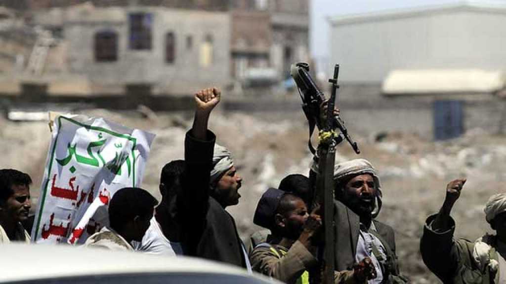 لماذا يُصرّ تحالف العدوان على استنزاف وحداته في اليمن؟