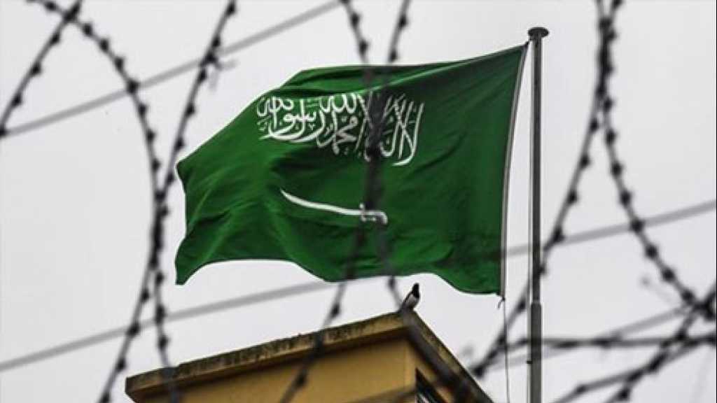 ’العفو الدولية’: شهادات دولية تؤكد اعتقال ناشطين سعوديين بشكل تعسفي  وتعرضهم للتعذيب