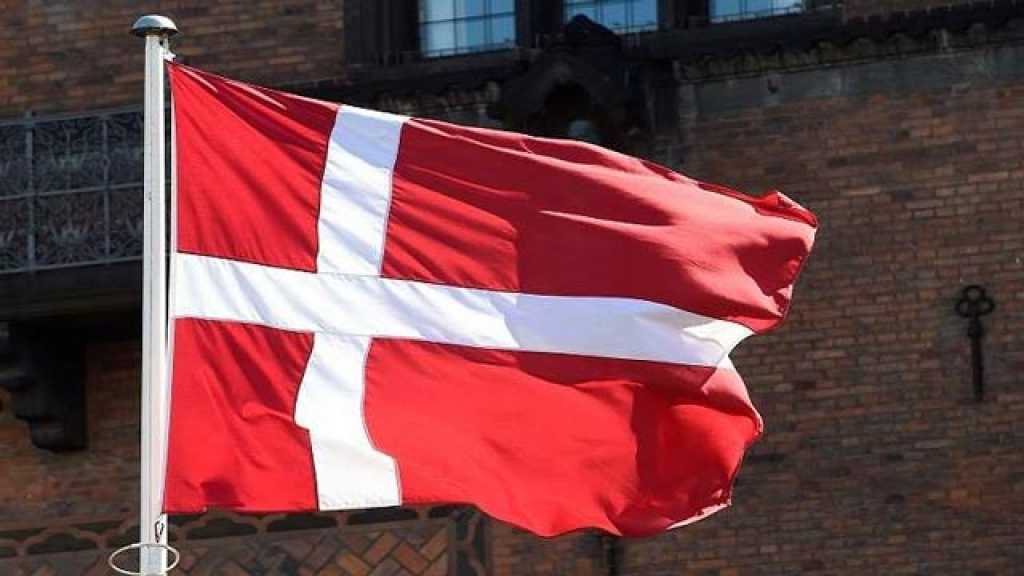 الدنمارك تعلق تصدير أسلحتها للسعودية