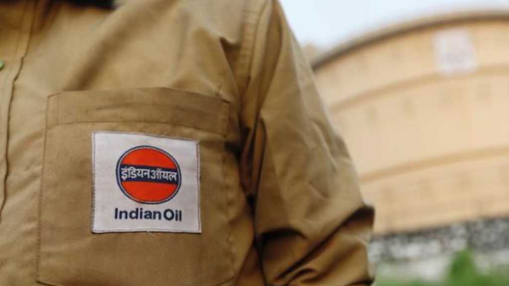 الهند تعتزم شراء النفط من إيران
