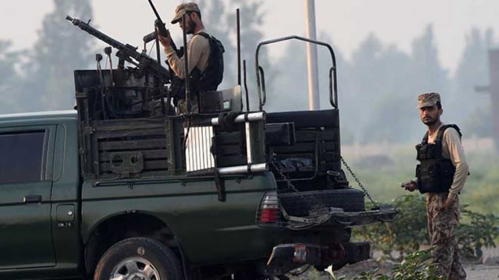 باكستان: عشرات القتلى بين هنغو وكراتشي