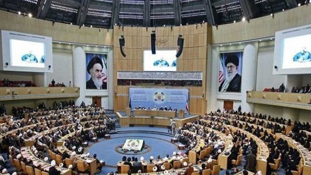 مؤتمر الوحدة الإسلامية ينطلق في إيران.. والكلمات تتمسّك بمحورية القدس