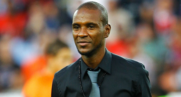 abidal_630