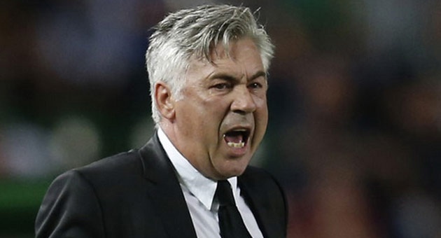 ancelotti_27_12_630