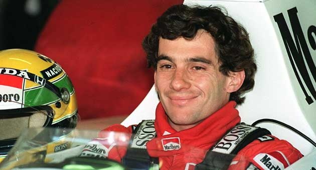 ayrtonsenna_10_12_630_01