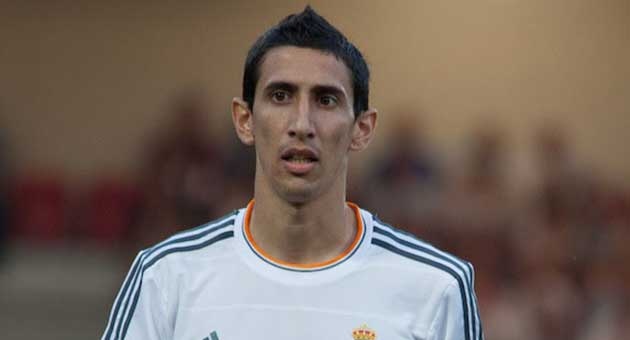 dimaria_20_12_630