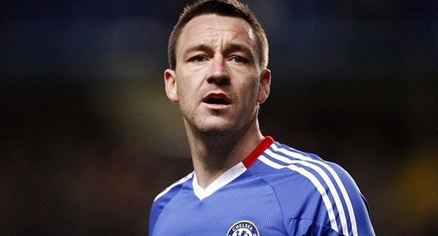 john_terry_28_12_630