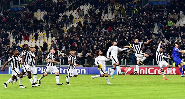 juventus_10_12_630