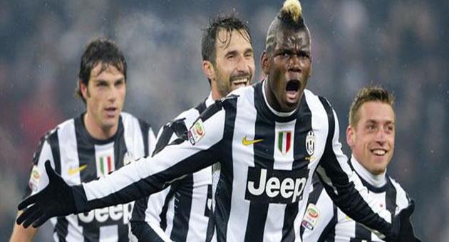 juventus_12_12_630