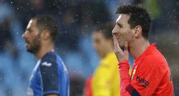 messi_13_12_630