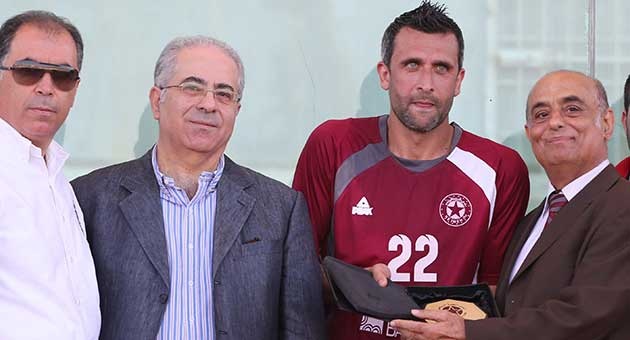 nejmeh_12_12_630