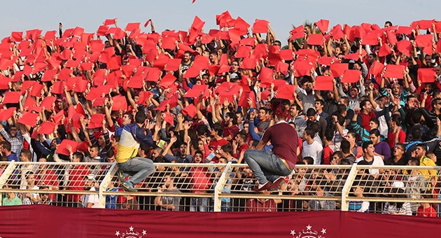 nejmeh_31_12_630