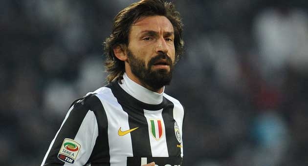 pirlo_16_12_630