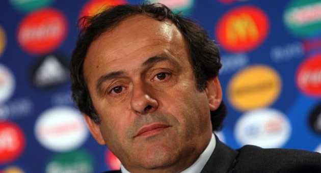 platini_27_12_630