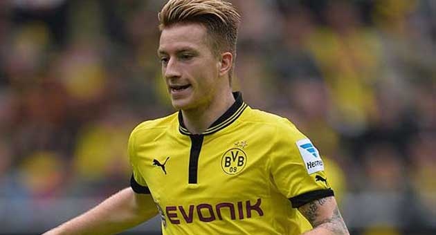 reus_18_12_630