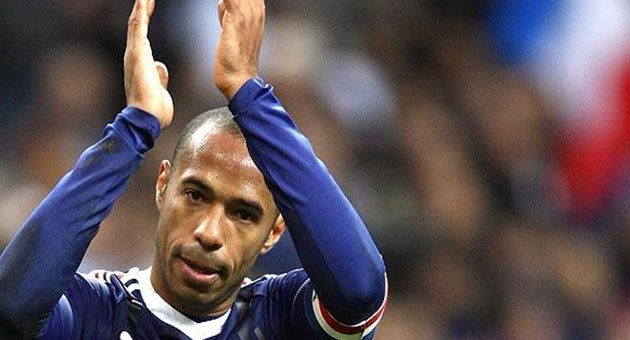 thierry_henry_16_12_630