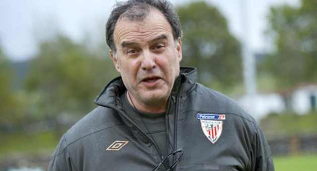 bielsa_2_5_630