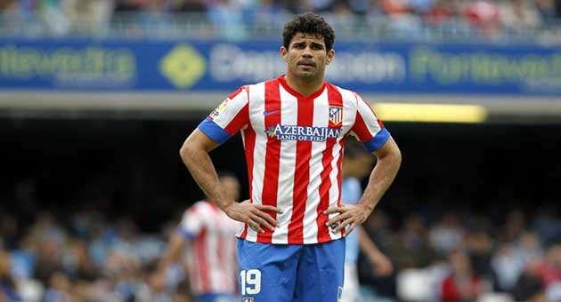 diegocosta27_5_630_01